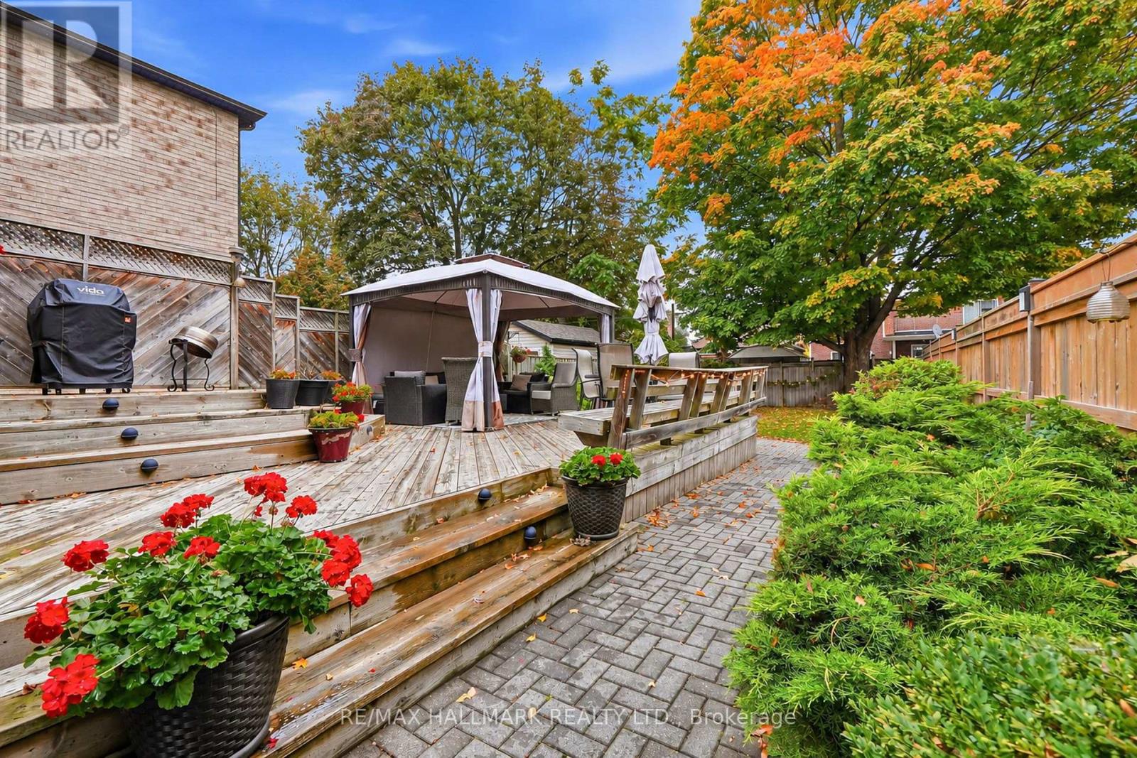 57 Athlone Road, Toronto, Ontario  M4J 4H3 - Photo 37 - E14032400