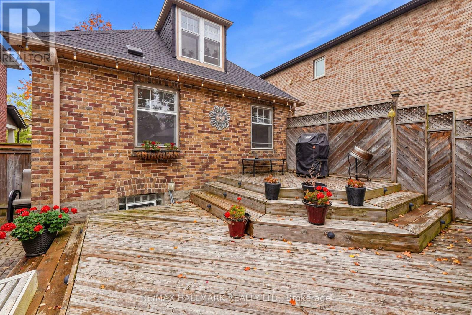 57 Athlone Road, Toronto, Ontario  M4J 4H3 - Photo 39 - E14032400