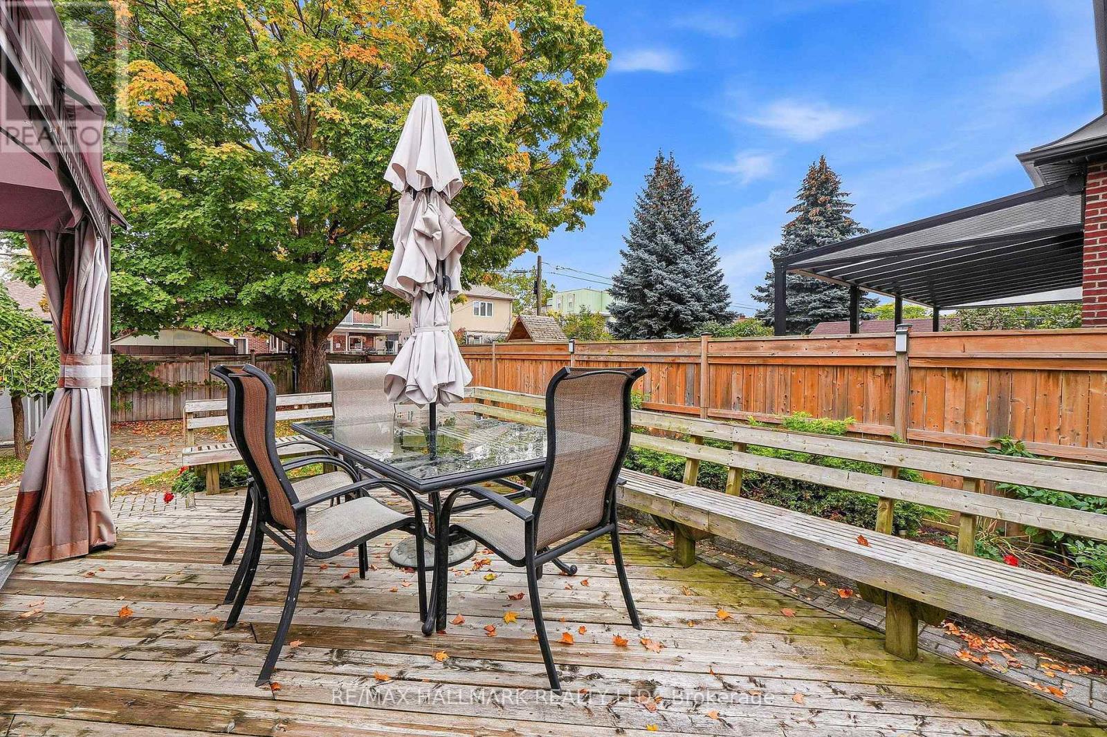 57 Athlone Road, Toronto, Ontario  M4J 4H3 - Photo 41 - E14032400