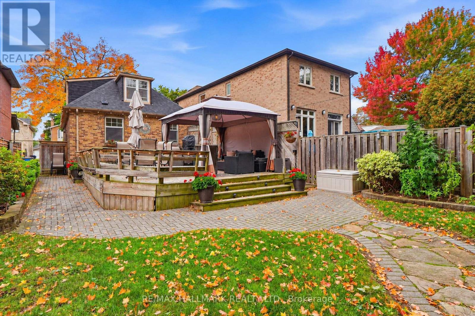 57 Athlone Road, Toronto, Ontario  M4J 4H3 - Photo 43 - E14032400