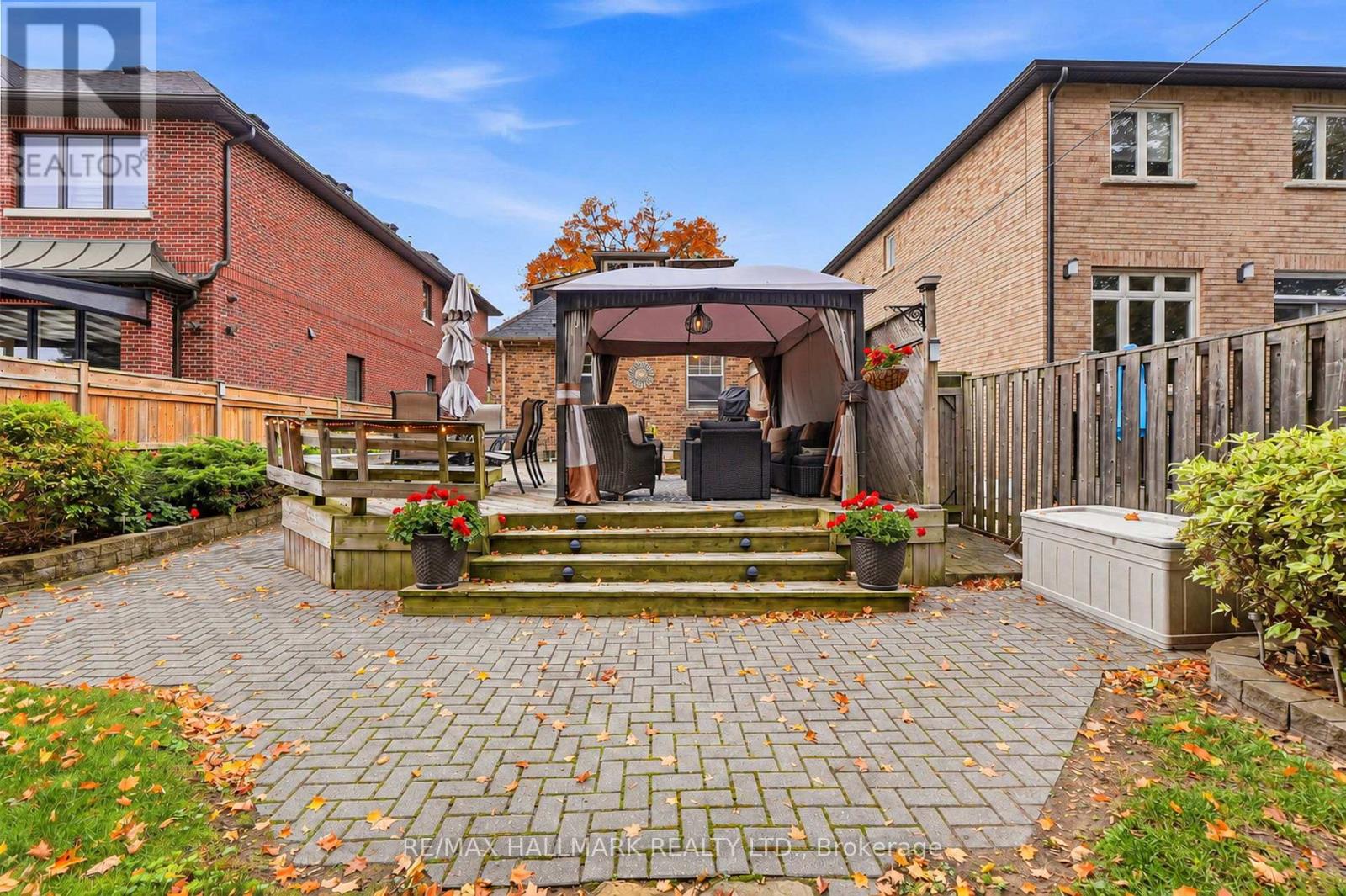 57 Athlone Road, Toronto, Ontario  M4J 4H3 - Photo 44 - E14032400