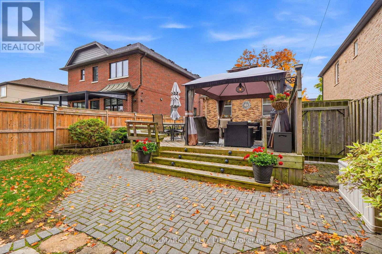 57 Athlone Road, Toronto, Ontario  M4J 4H3 - Photo 45 - E14032400