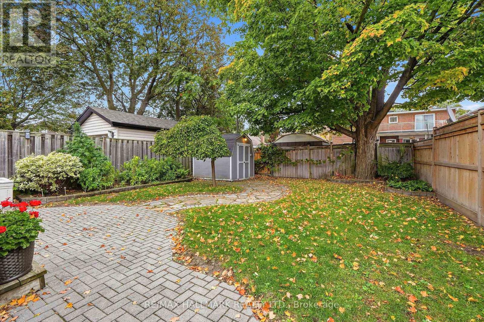 57 Athlone Road, Toronto, Ontario  M4J 4H3 - Photo 46 - E14032400