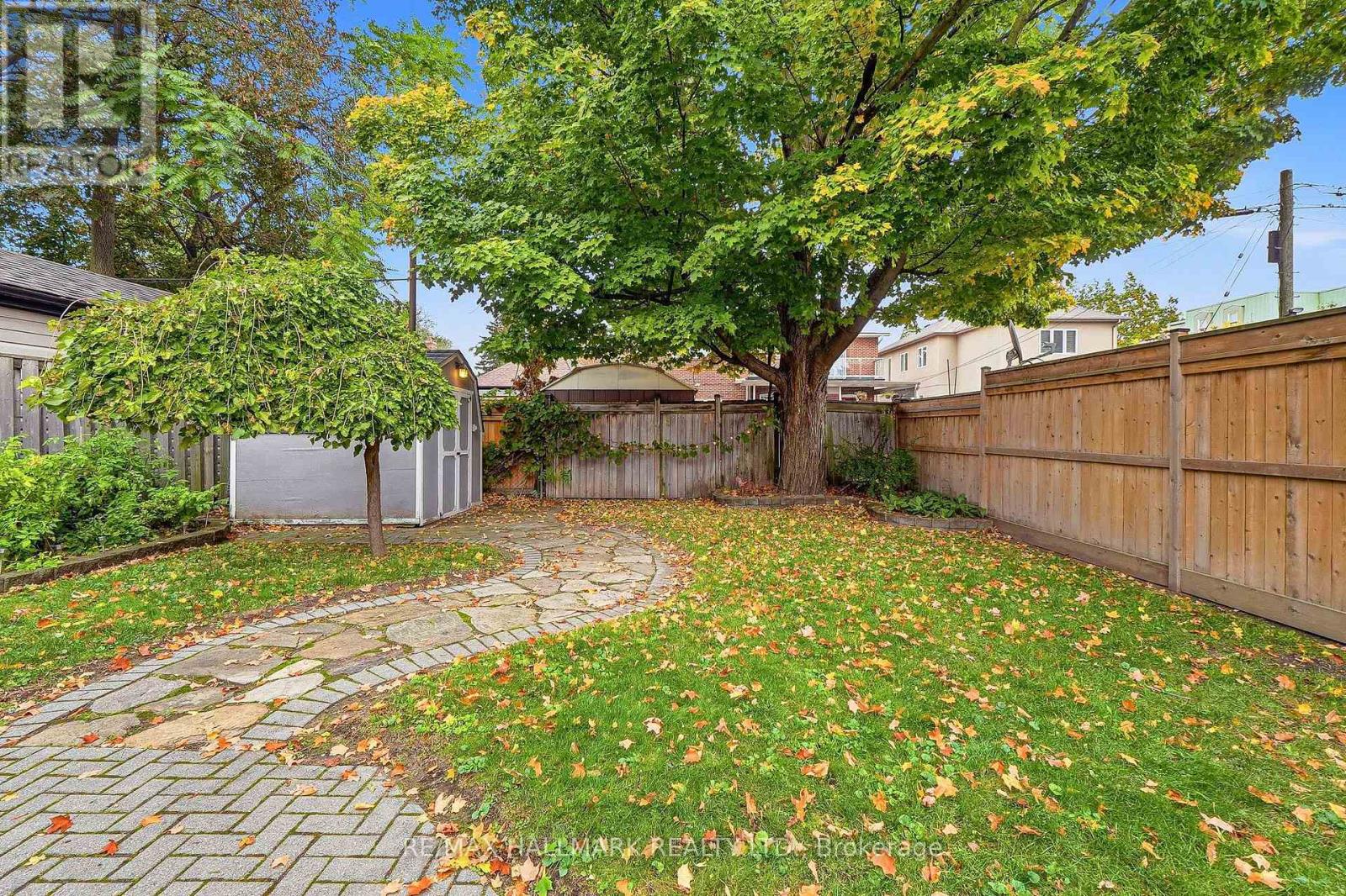 57 Athlone Road, Toronto, Ontario  M4J 4H3 - Photo 47 - E14032400