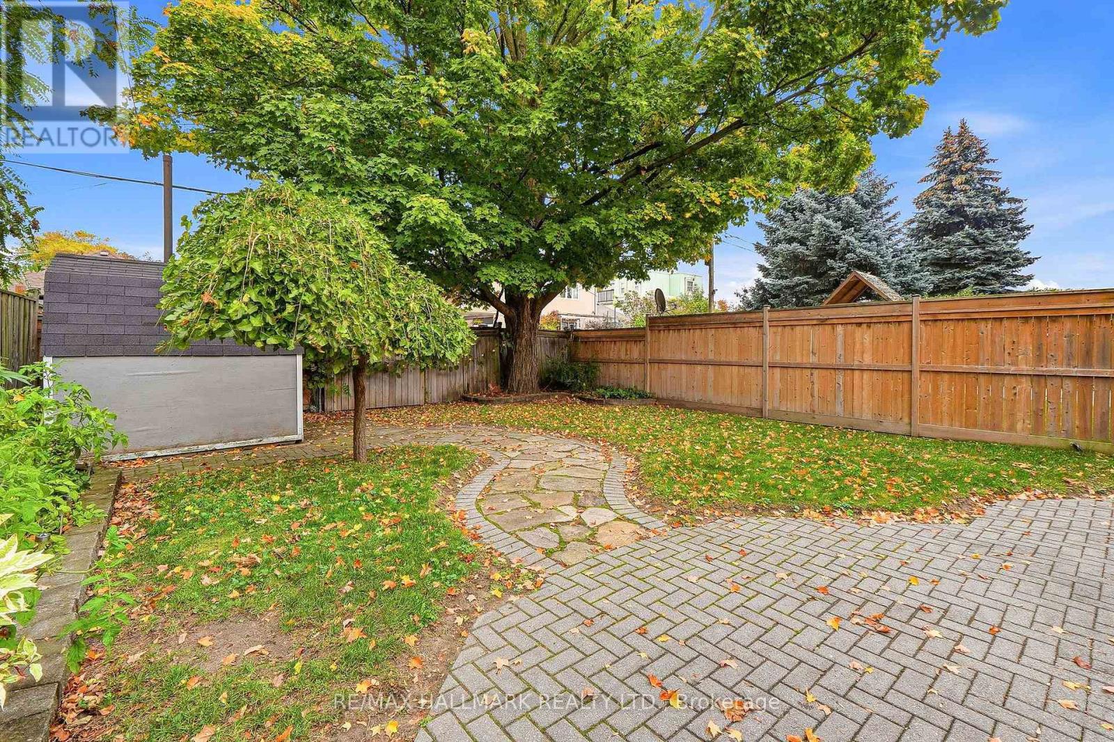 57 Athlone Road, Toronto, Ontario  M4J 4H3 - Photo 48 - E14032400