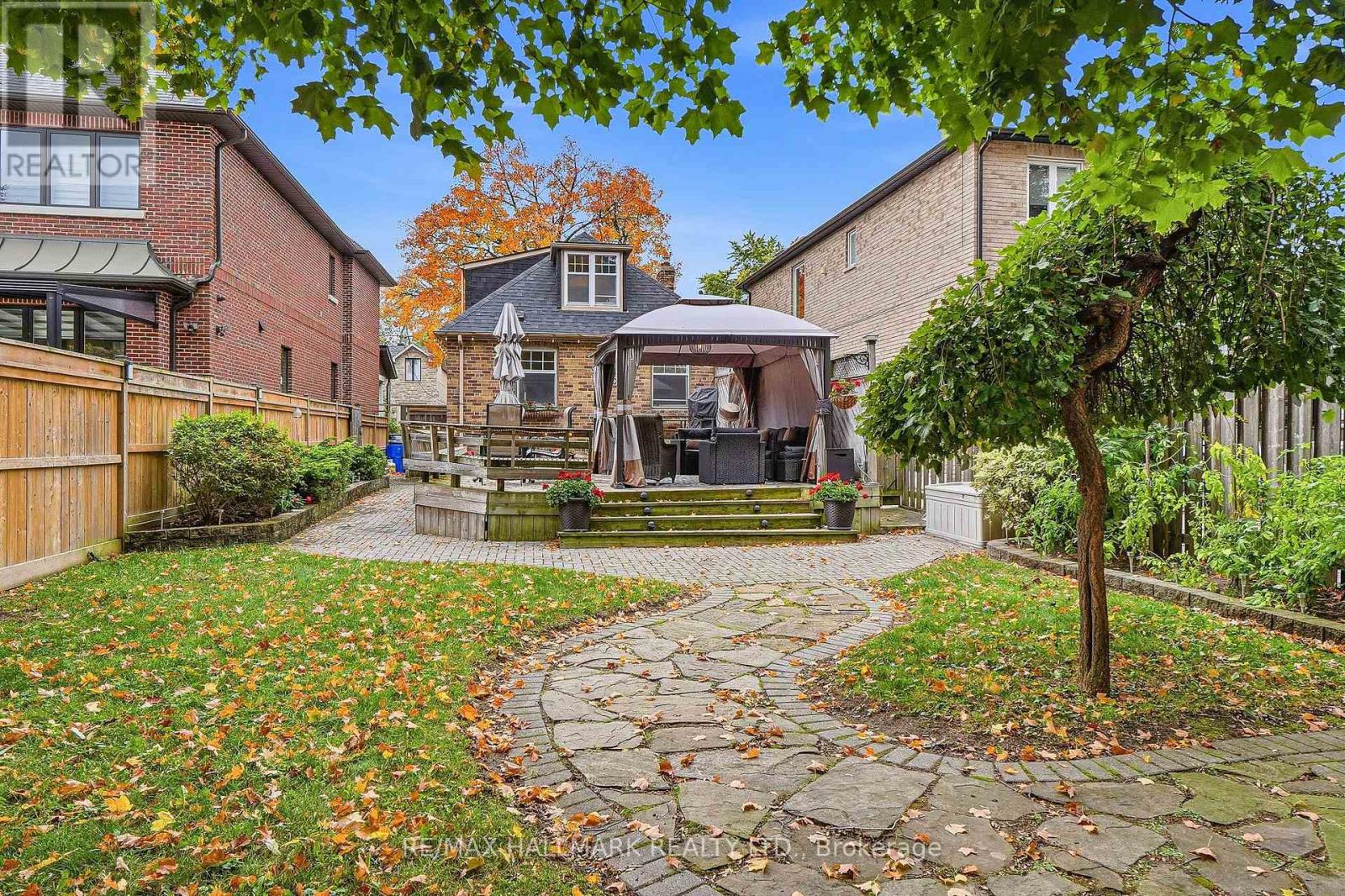 57 Athlone Road, Toronto, Ontario  M4J 4H3 - Photo 50 - E14032400