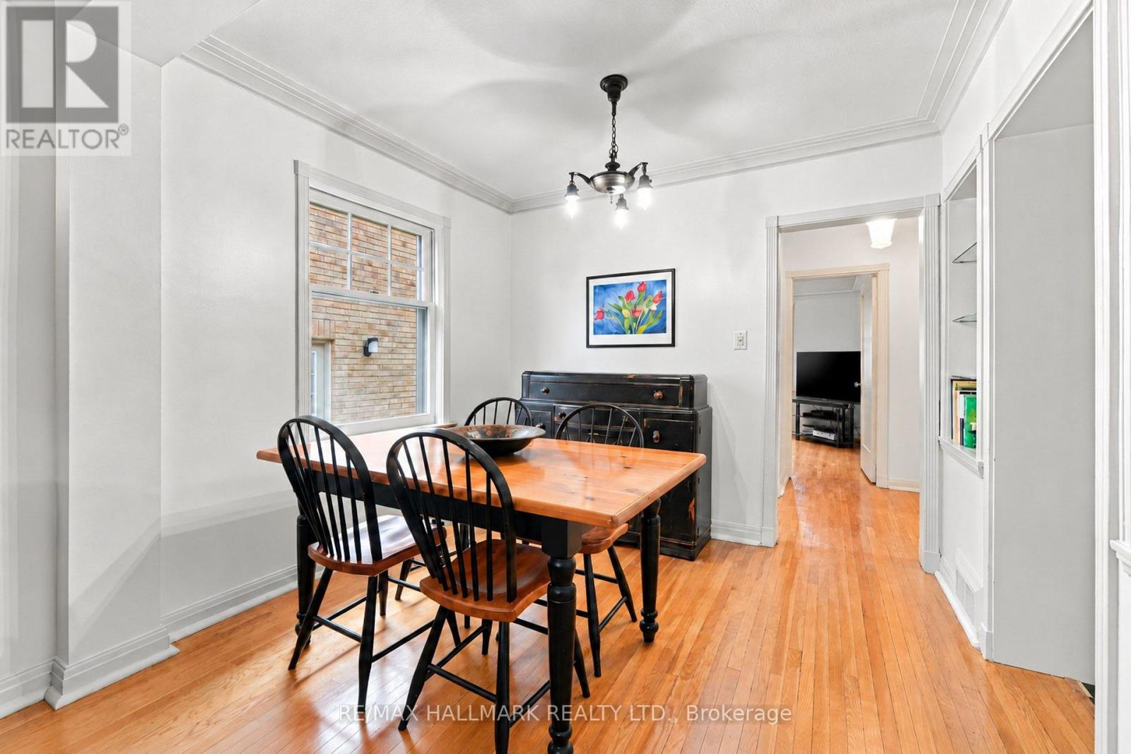 57 Athlone Road, Toronto, Ontario  M4J 4H3 - Photo 8 - E14032400