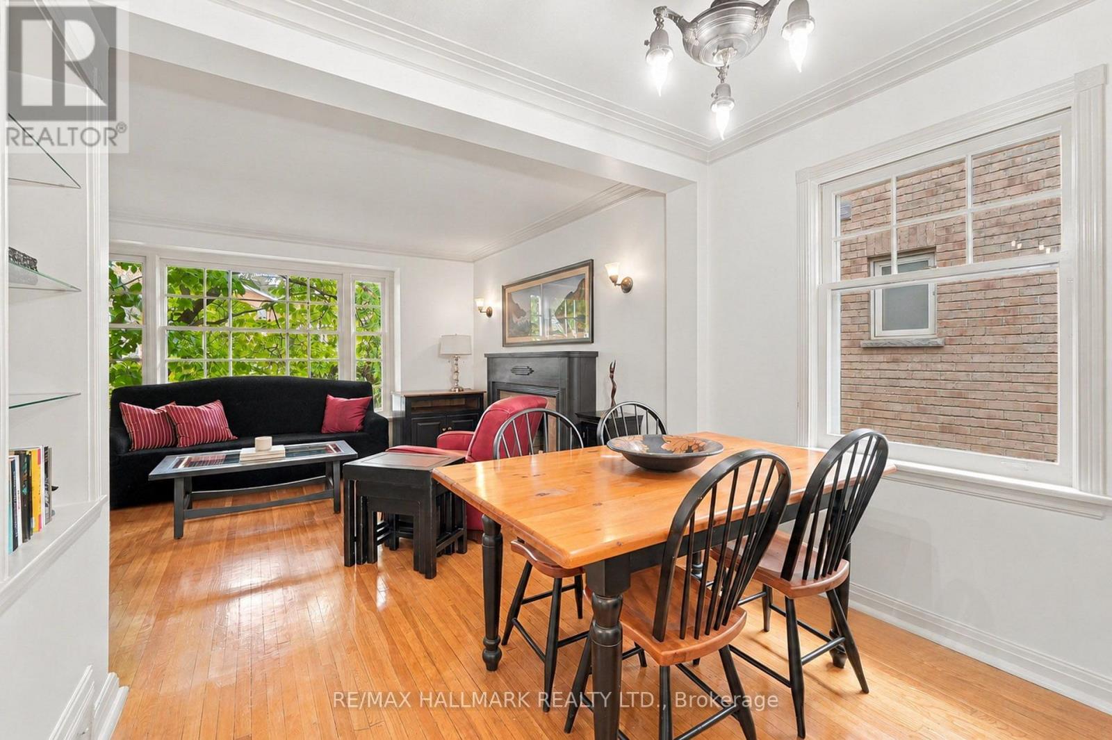 57 Athlone Road, Toronto, Ontario  M4J 4H3 - Photo 9 - E14032400