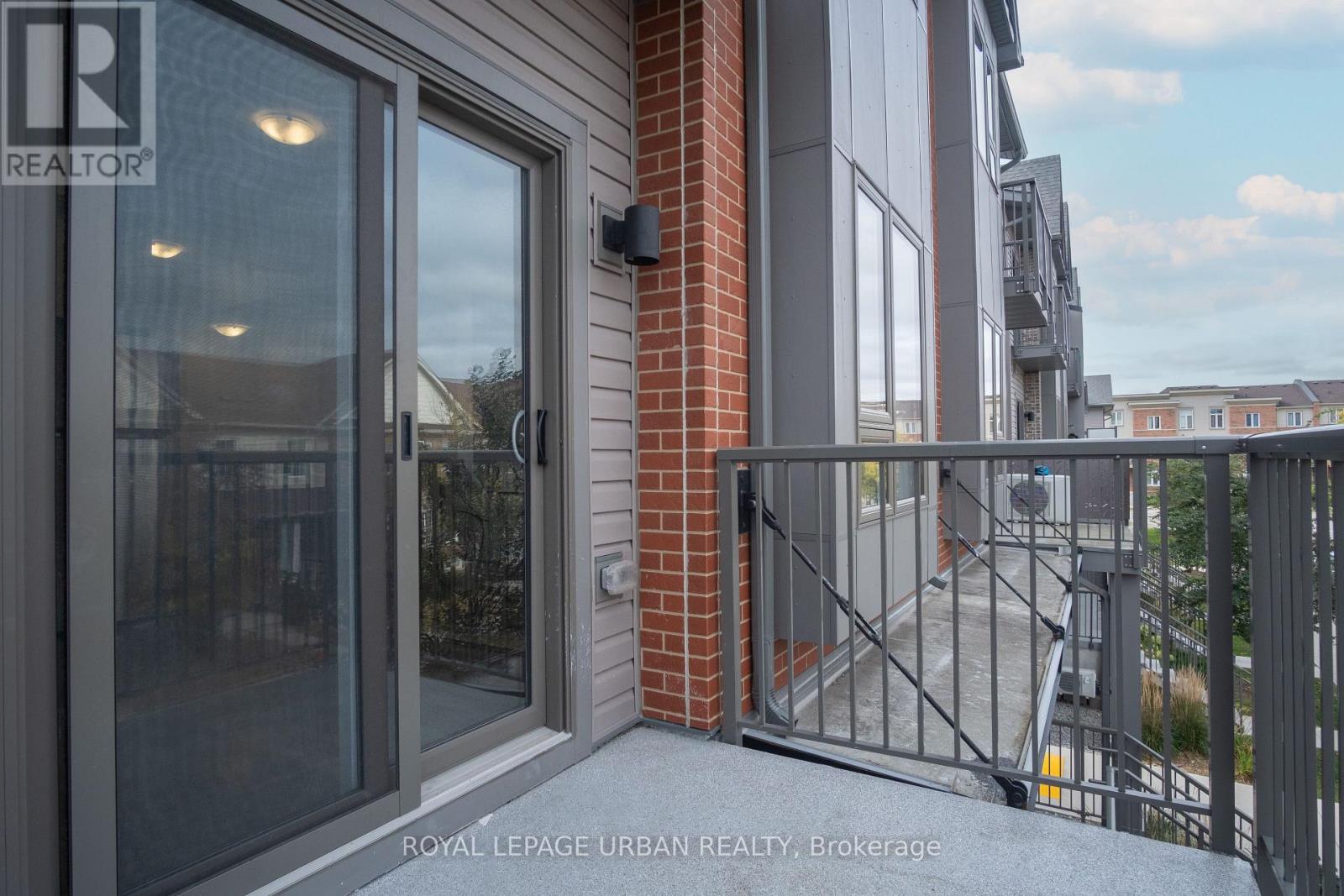 1313 - 2635 William Jackson Drive, Pickering, Ontario L1X 0L2 - Photo 10 - E14032420