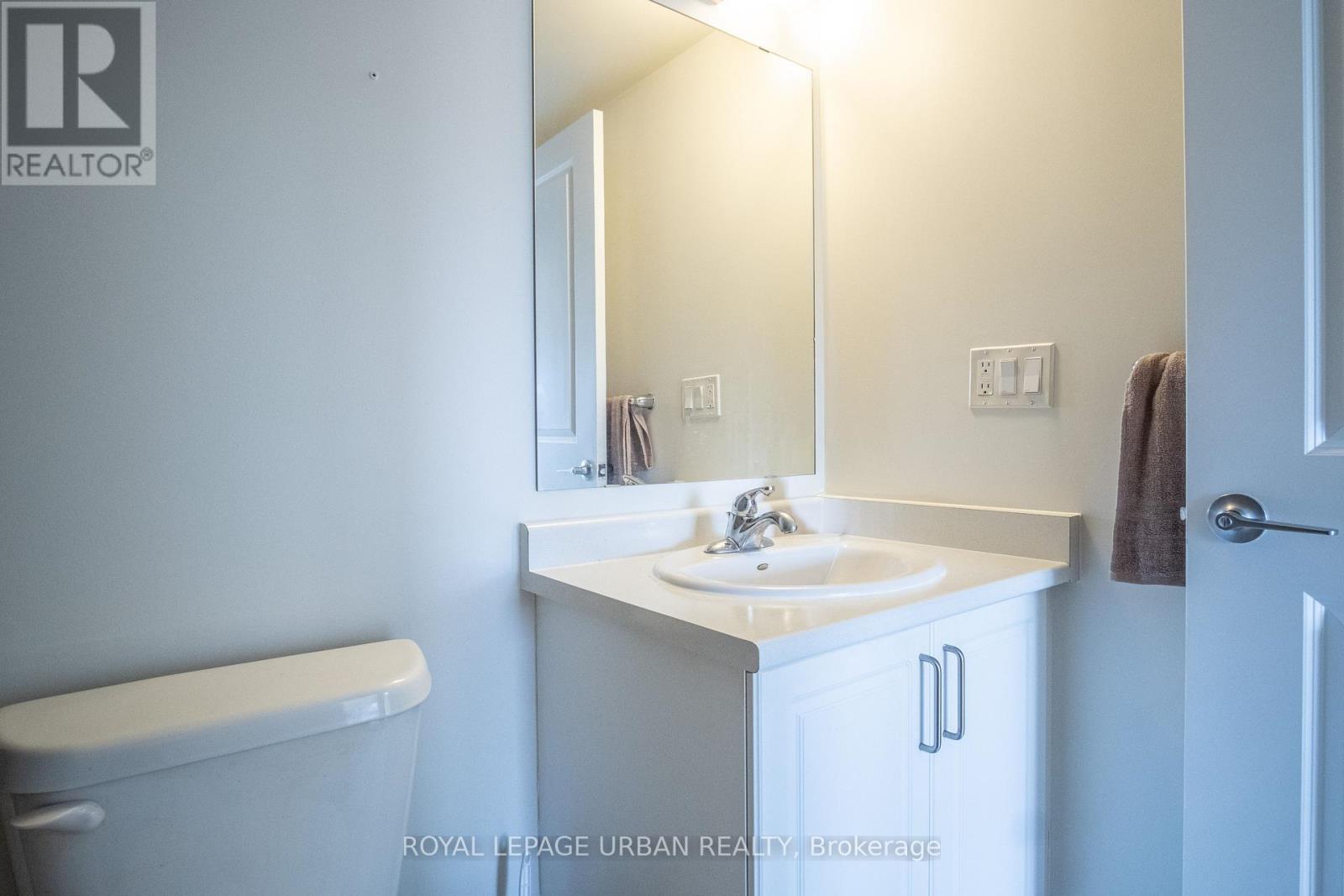 1313 - 2635 William Jackson Drive, Pickering, Ontario L1X 0L2 - Photo 19 - E14032420