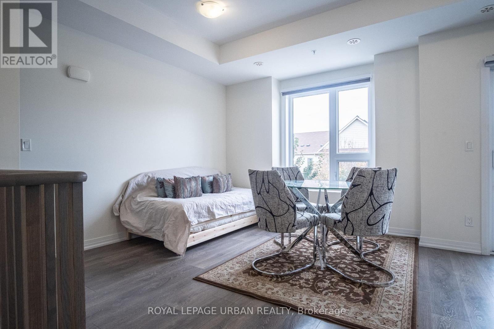 1313 - 2635 William Jackson Drive, Pickering, Ontario L1X 0L2 - Photo 4 - E14032420