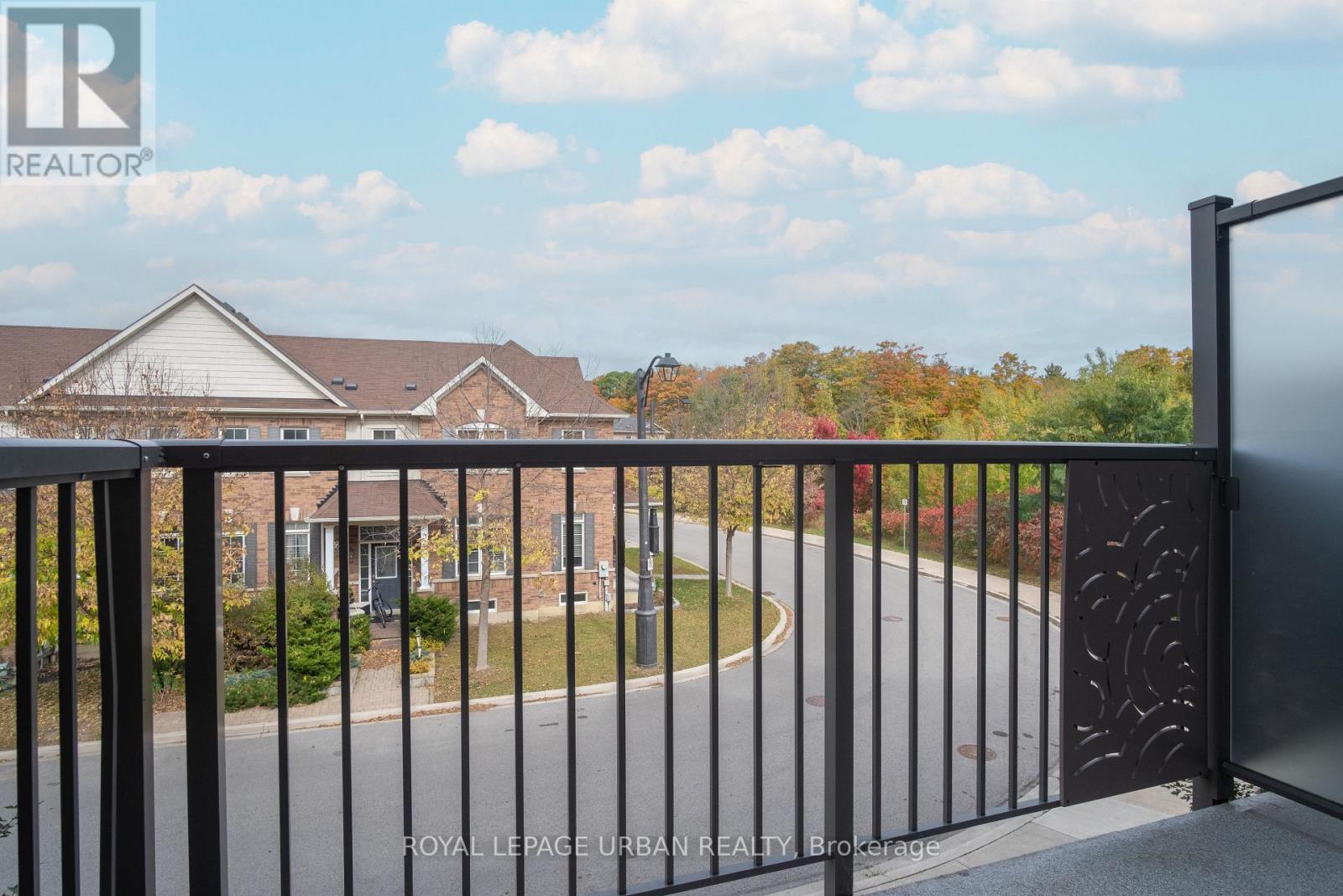 1313 - 2635 William Jackson Drive, Pickering, Ontario L1X 0L2 - Photo 9 - E14032420