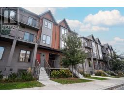 1313 - 2635 WILLIAM JACKSON DRIVE, Pickering, Ontario