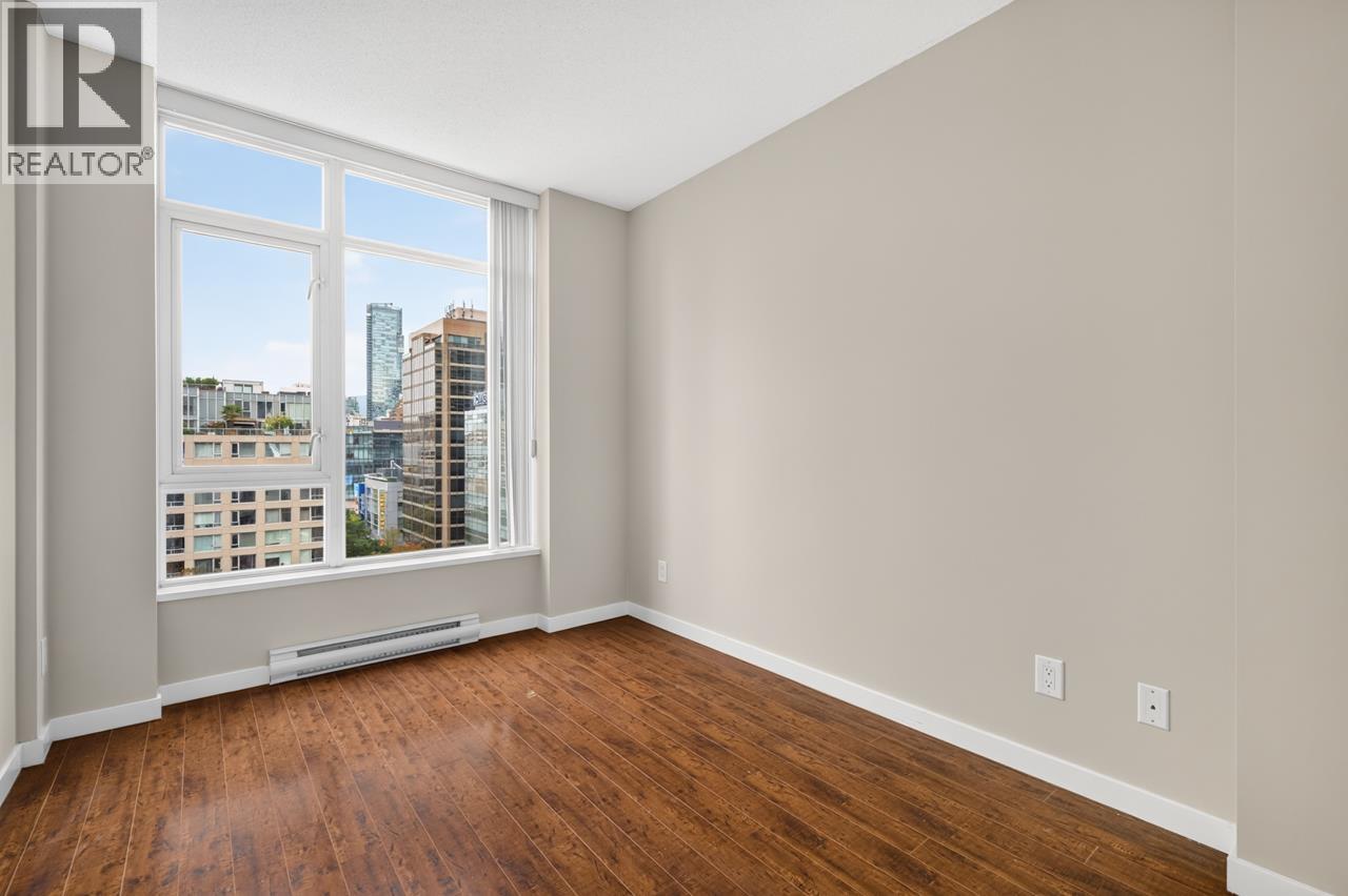 1201 480 Robson Street, Vancouver, British Columbia  V6B 1S1 - Photo 14 - R3171616