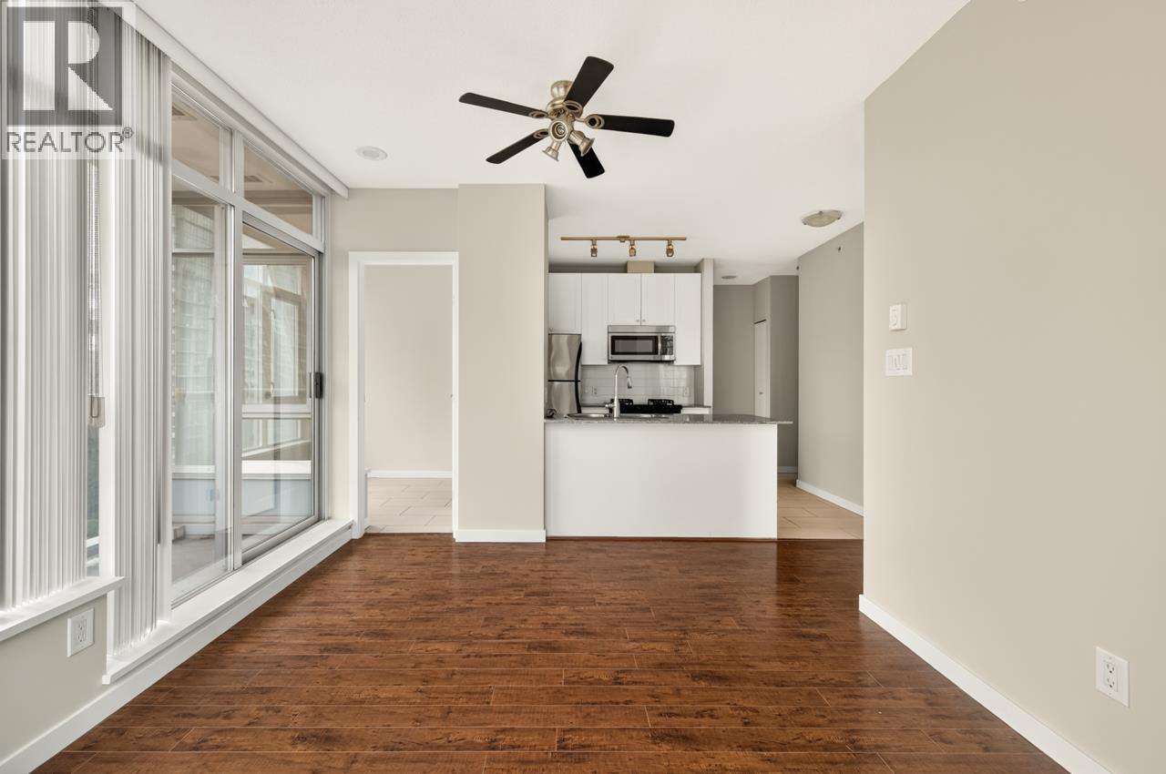 1201 480 Robson Street, Vancouver, British Columbia  V6B 1S1 - Photo 7 - R3171616