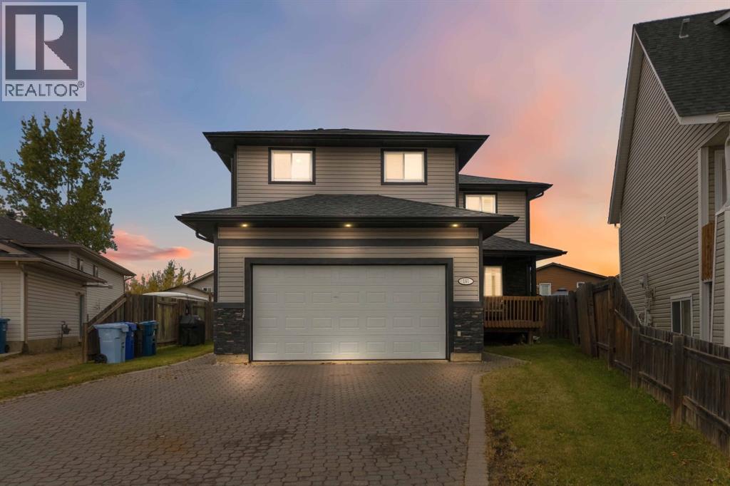 143 Atkinson Lane