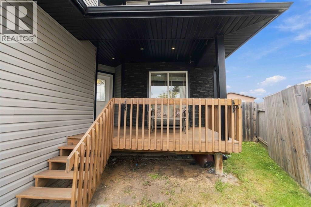 143 Atkinson Lane
