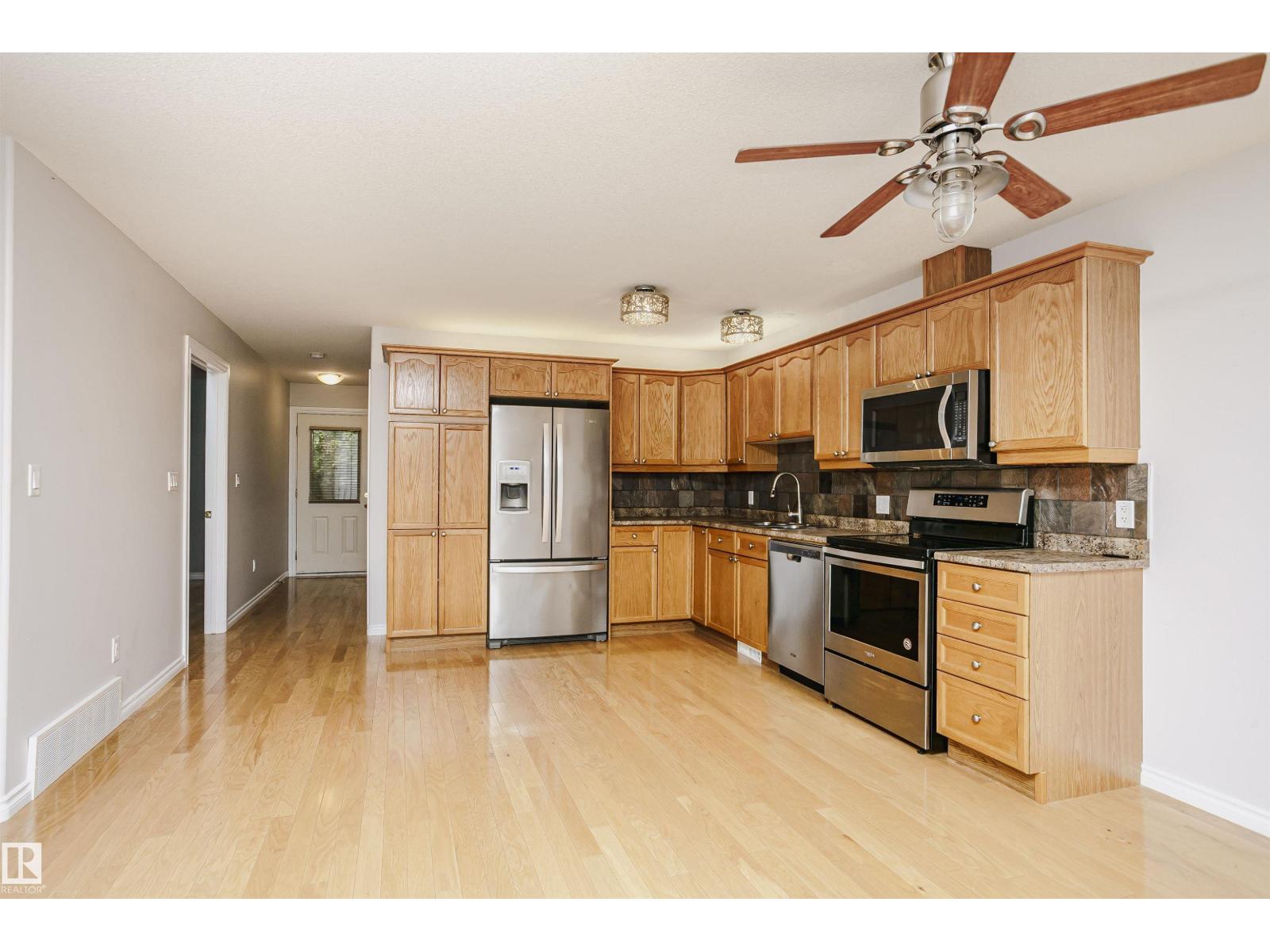 4908 49 ST