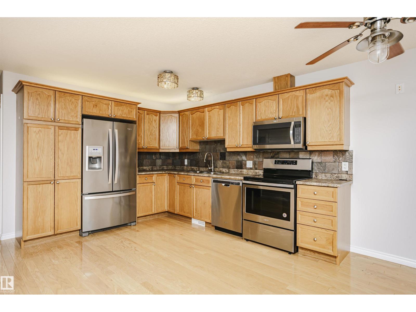 4908 49 ST