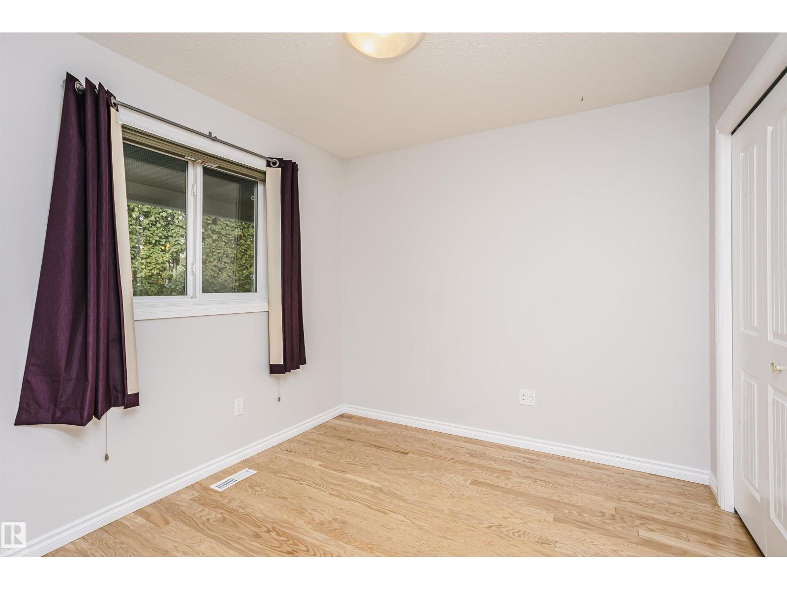 4908 49 ST