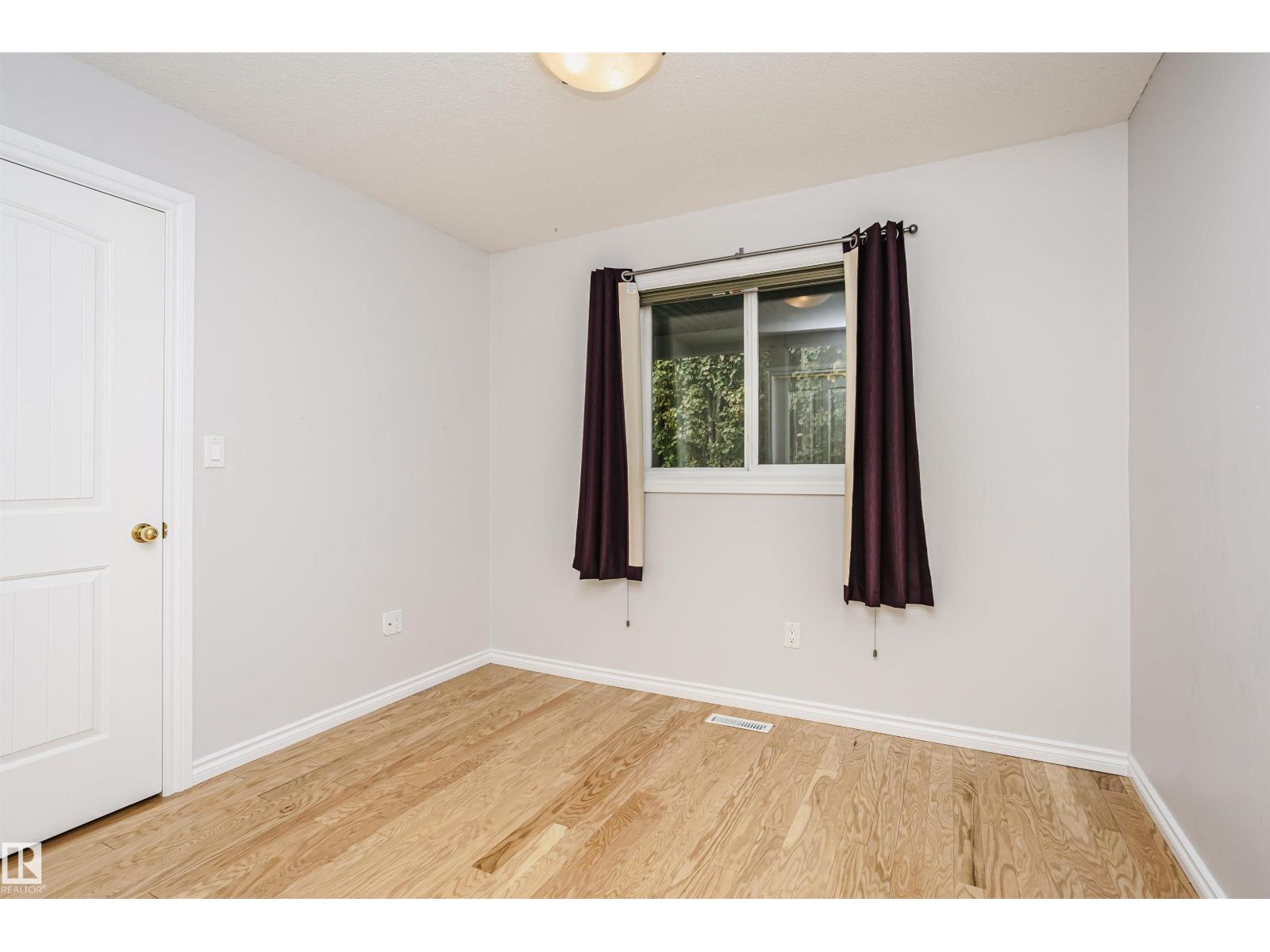 4908 49 ST