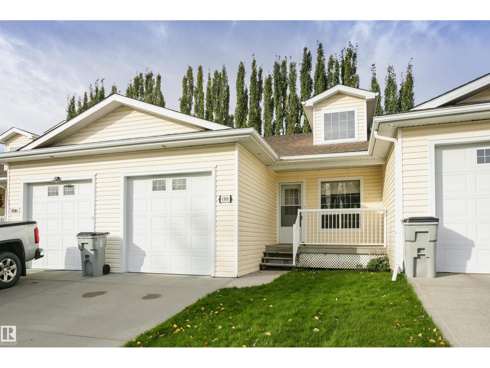 4908 49 ST