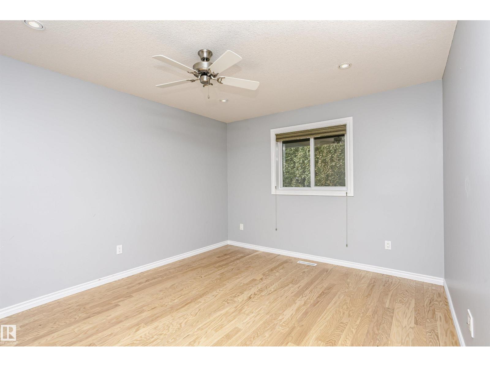4908 49 ST