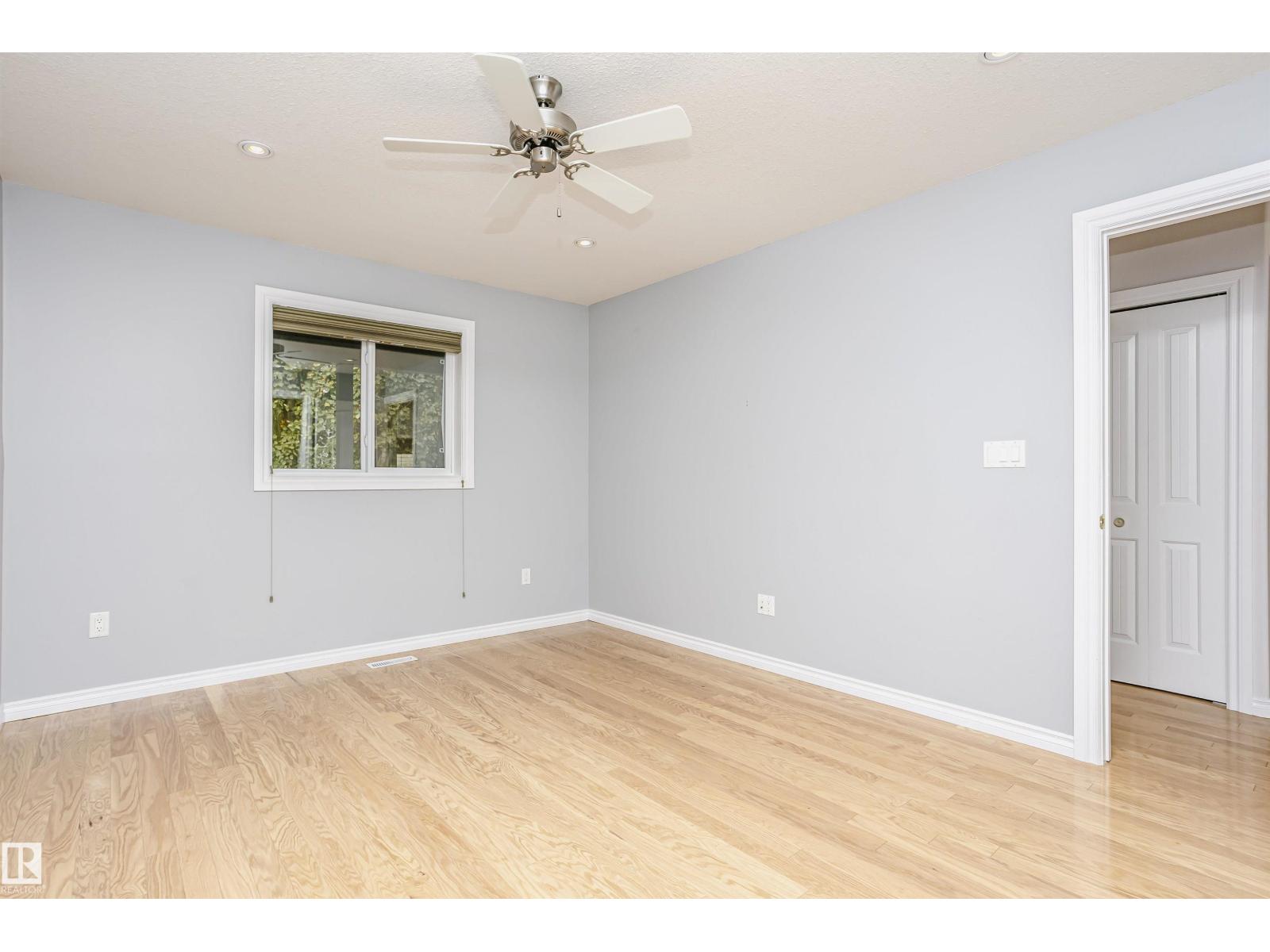 4908 49 ST