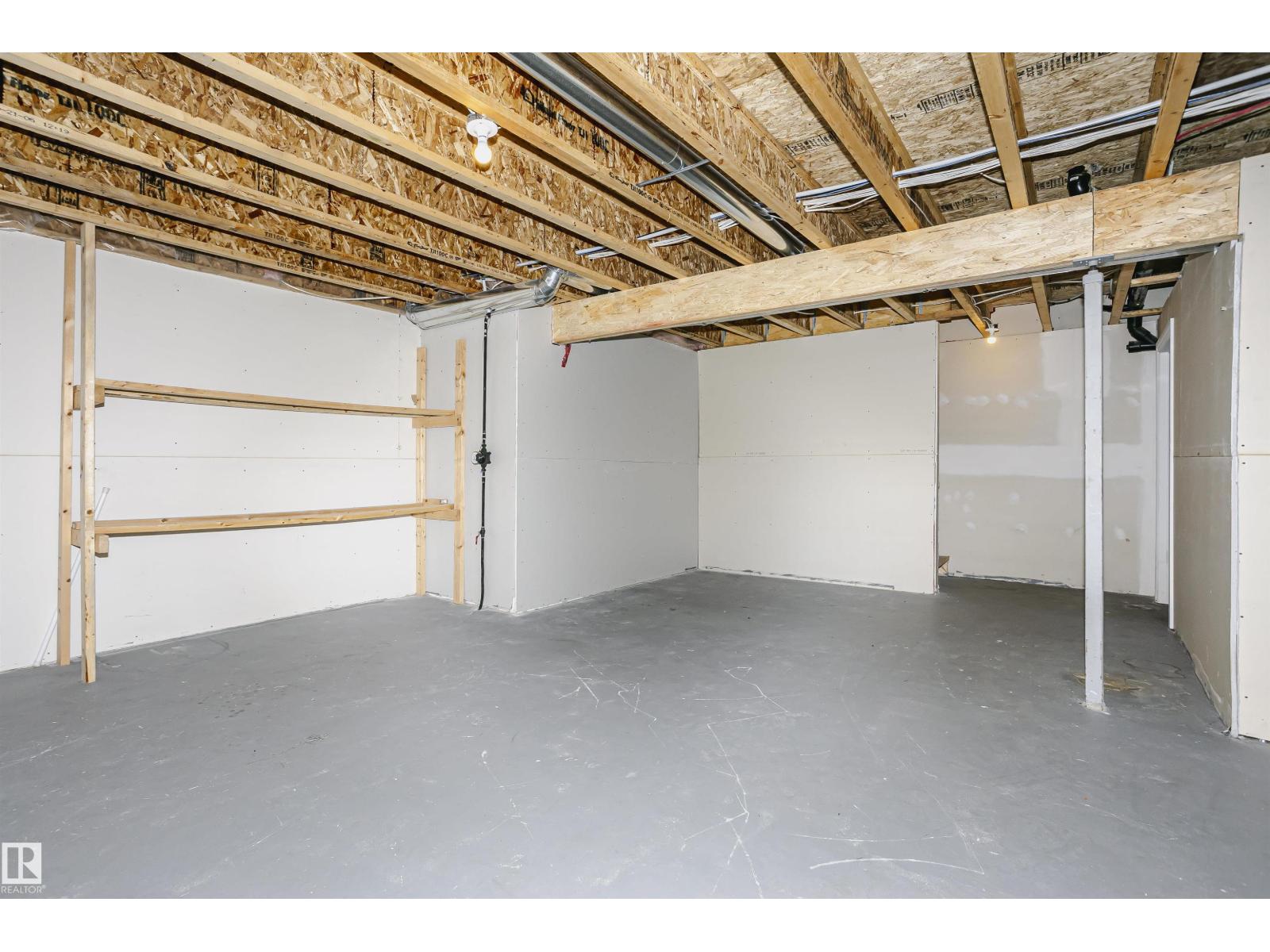 4908 49 ST