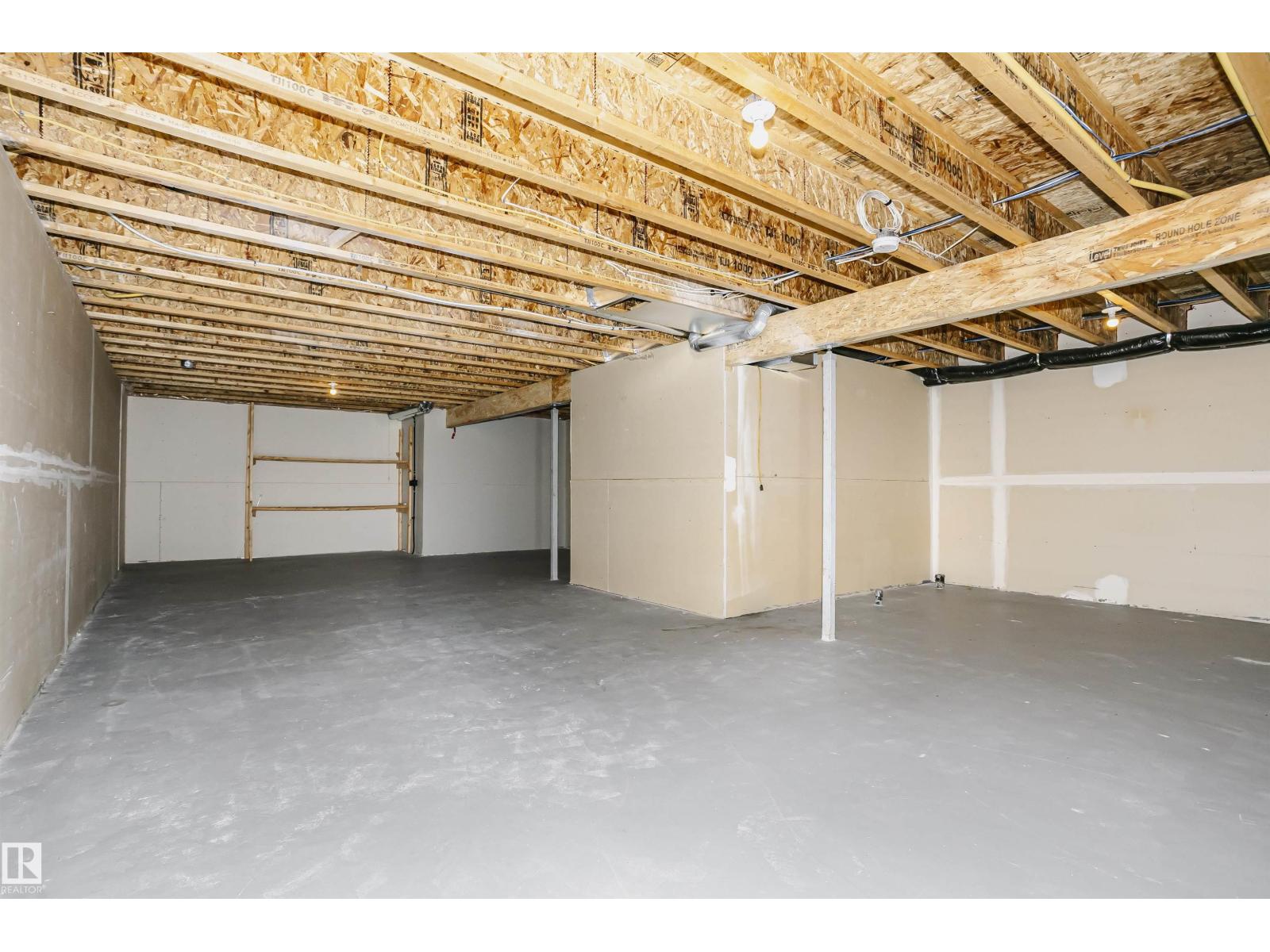 4908 49 ST