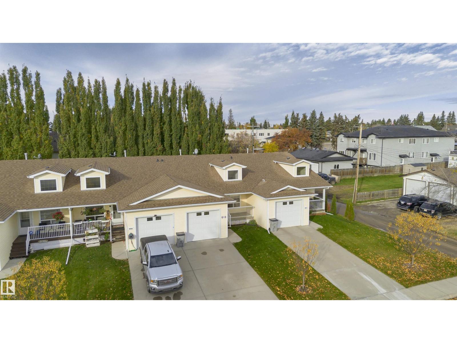 4908 49 ST
