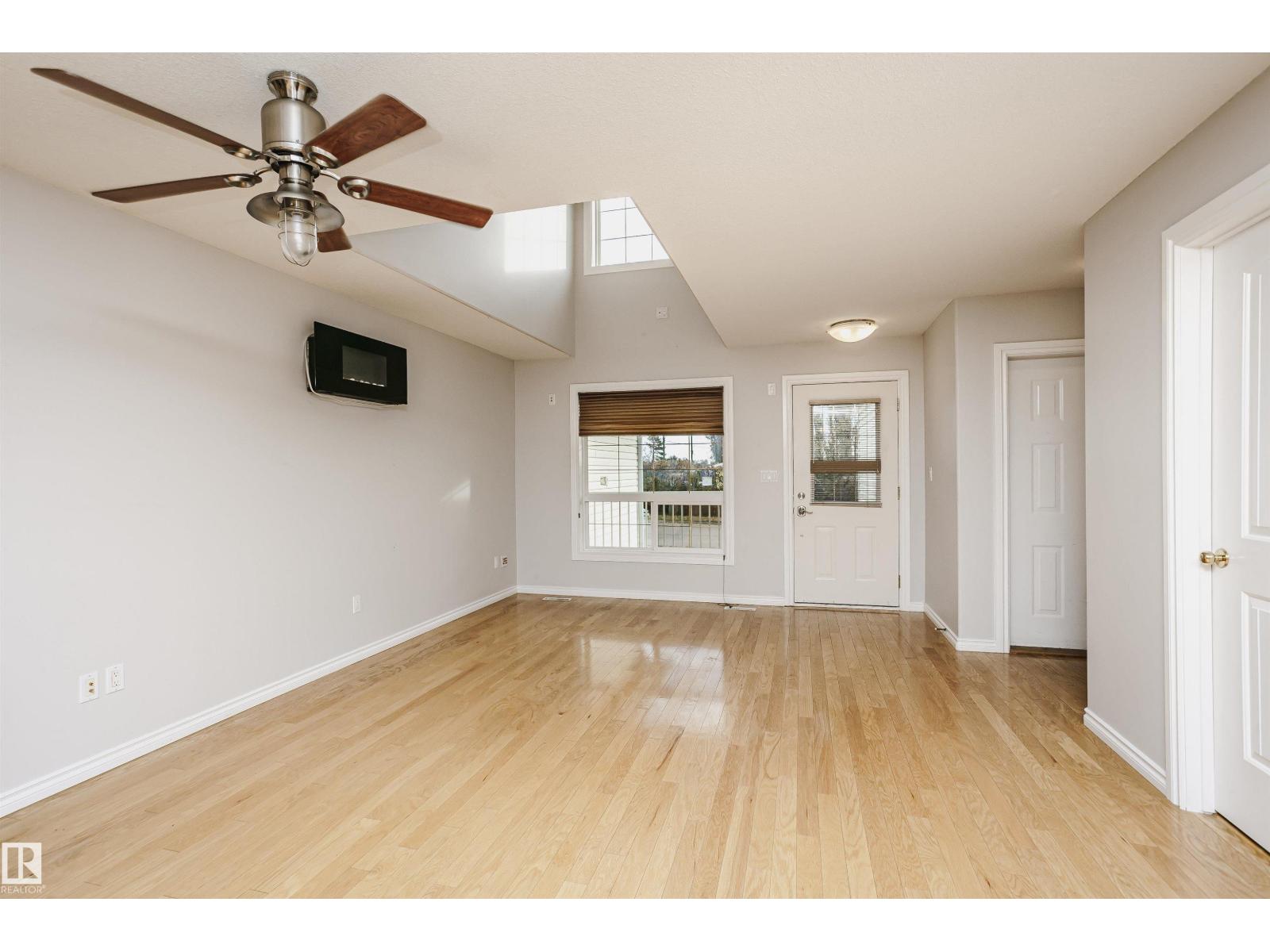 4908 49 ST