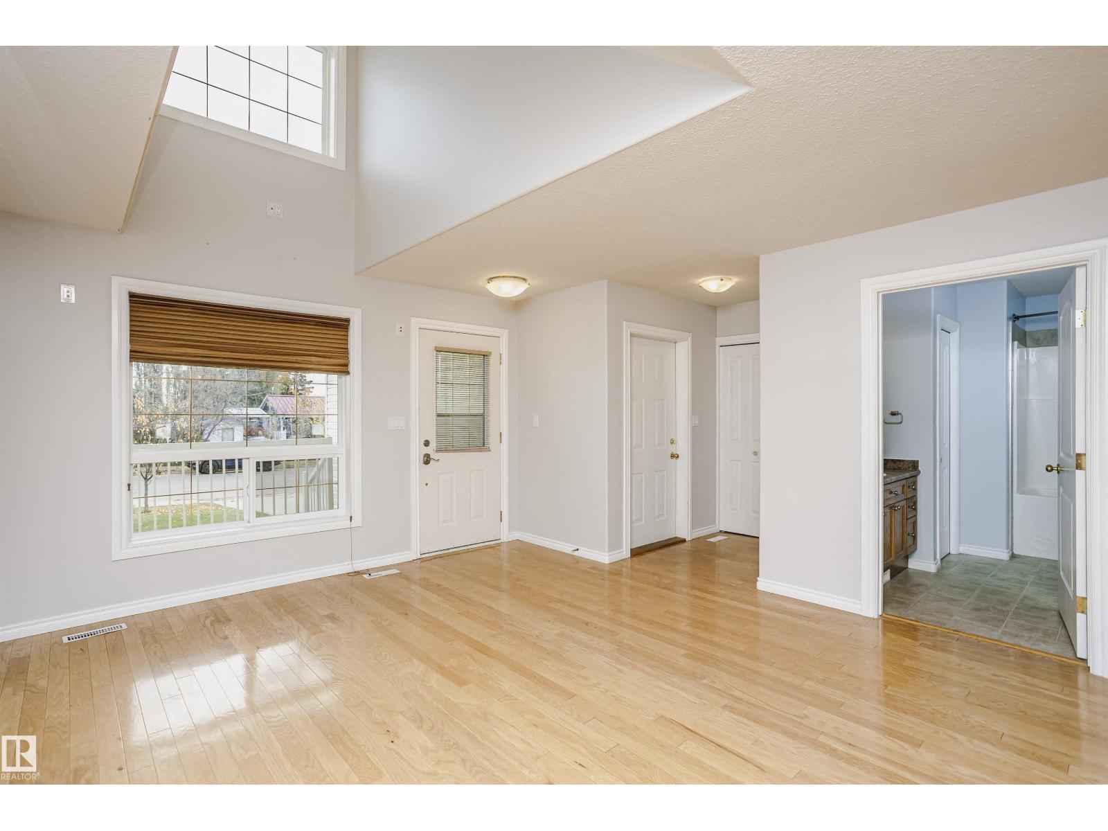 4908 49 ST