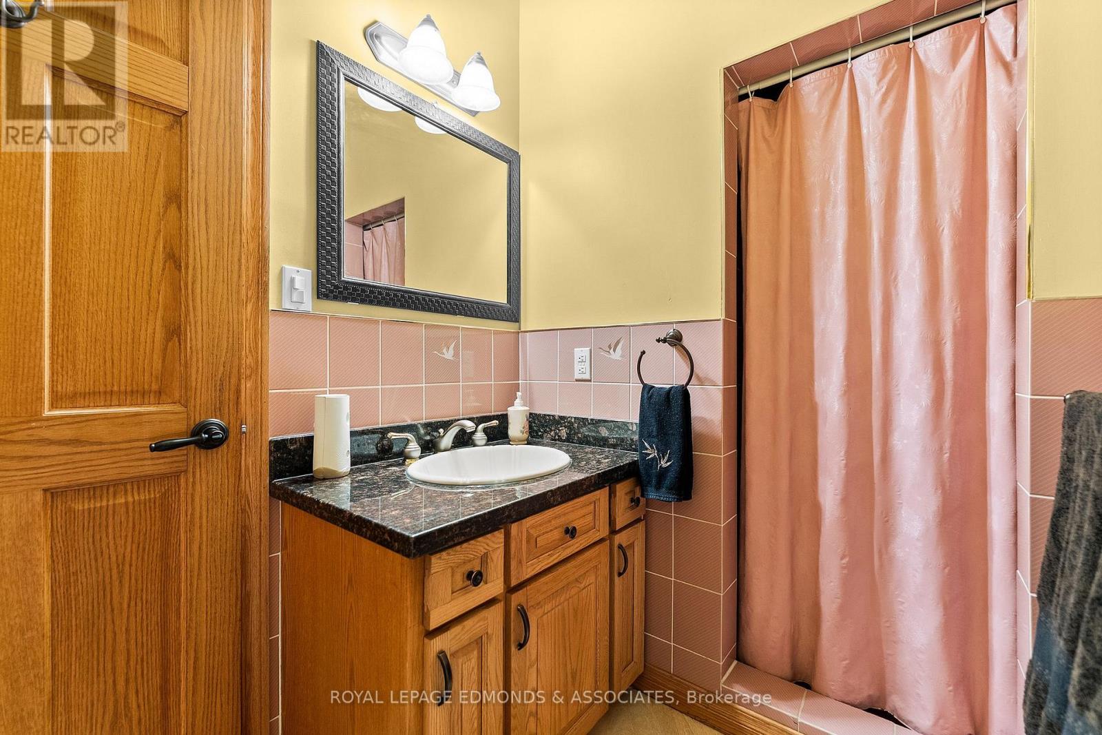 191 Timm Road, Whitewater Region, Ontario  K0J 2L0 - Photo 20 - X14032246