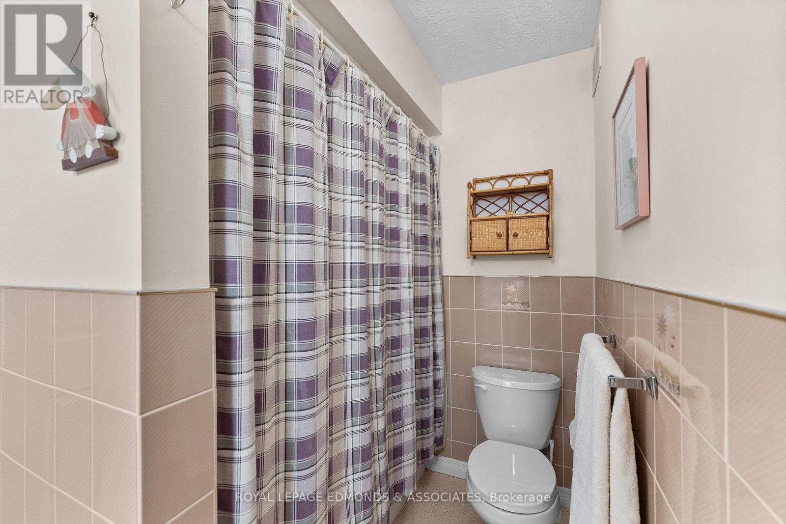 191 Timm Road, Whitewater Region, Ontario  K0J 2L0 - Photo 25 - X14032246