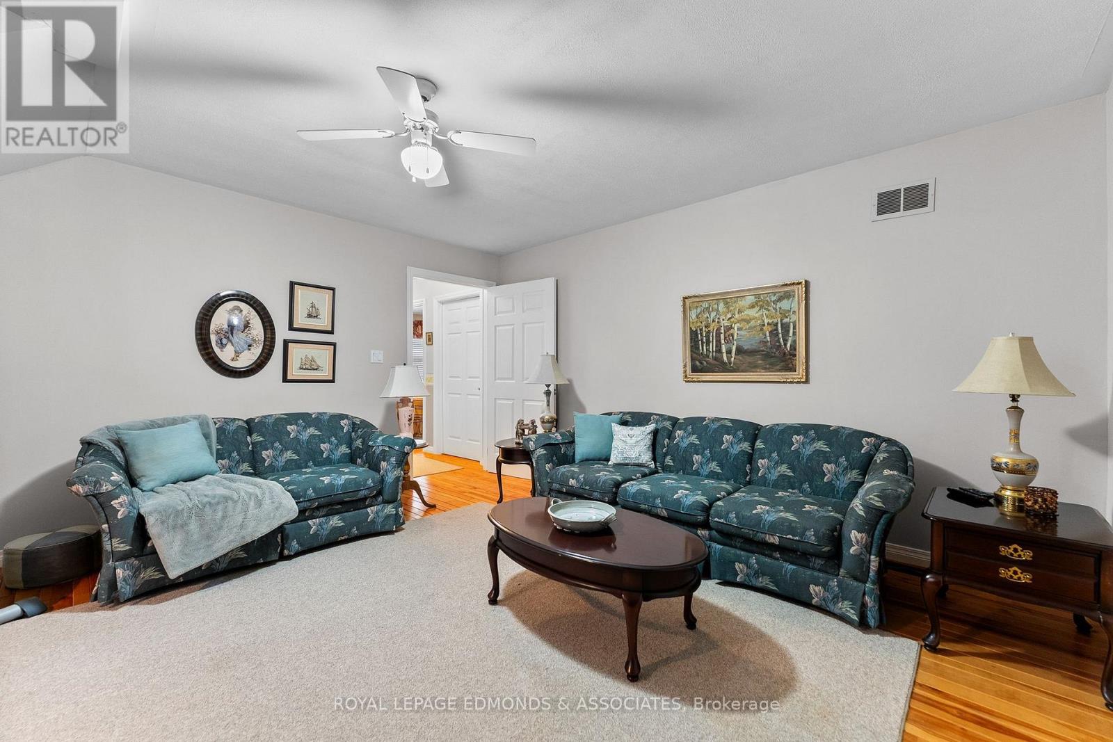 191 Timm Road, Whitewater Region, Ontario  K0J 2L0 - Photo 27 - X14032246
