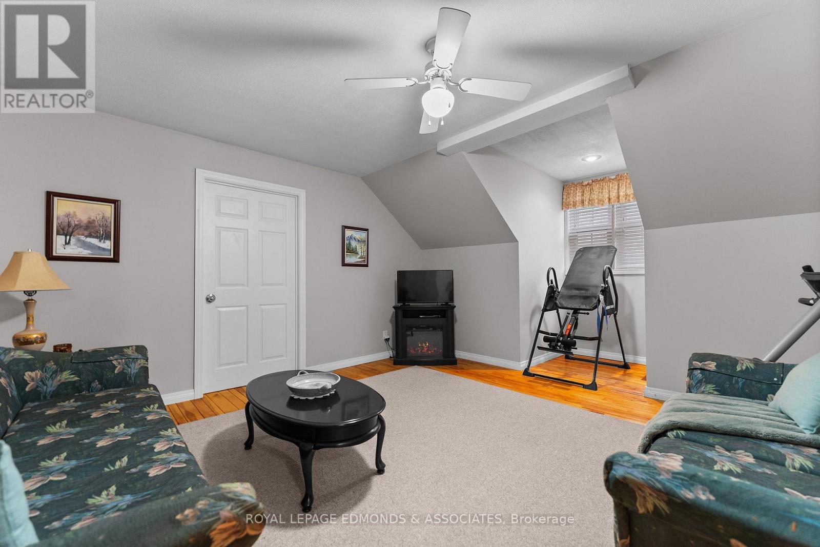 191 Timm Road, Whitewater Region, Ontario  K0J 2L0 - Photo 28 - X14032246
