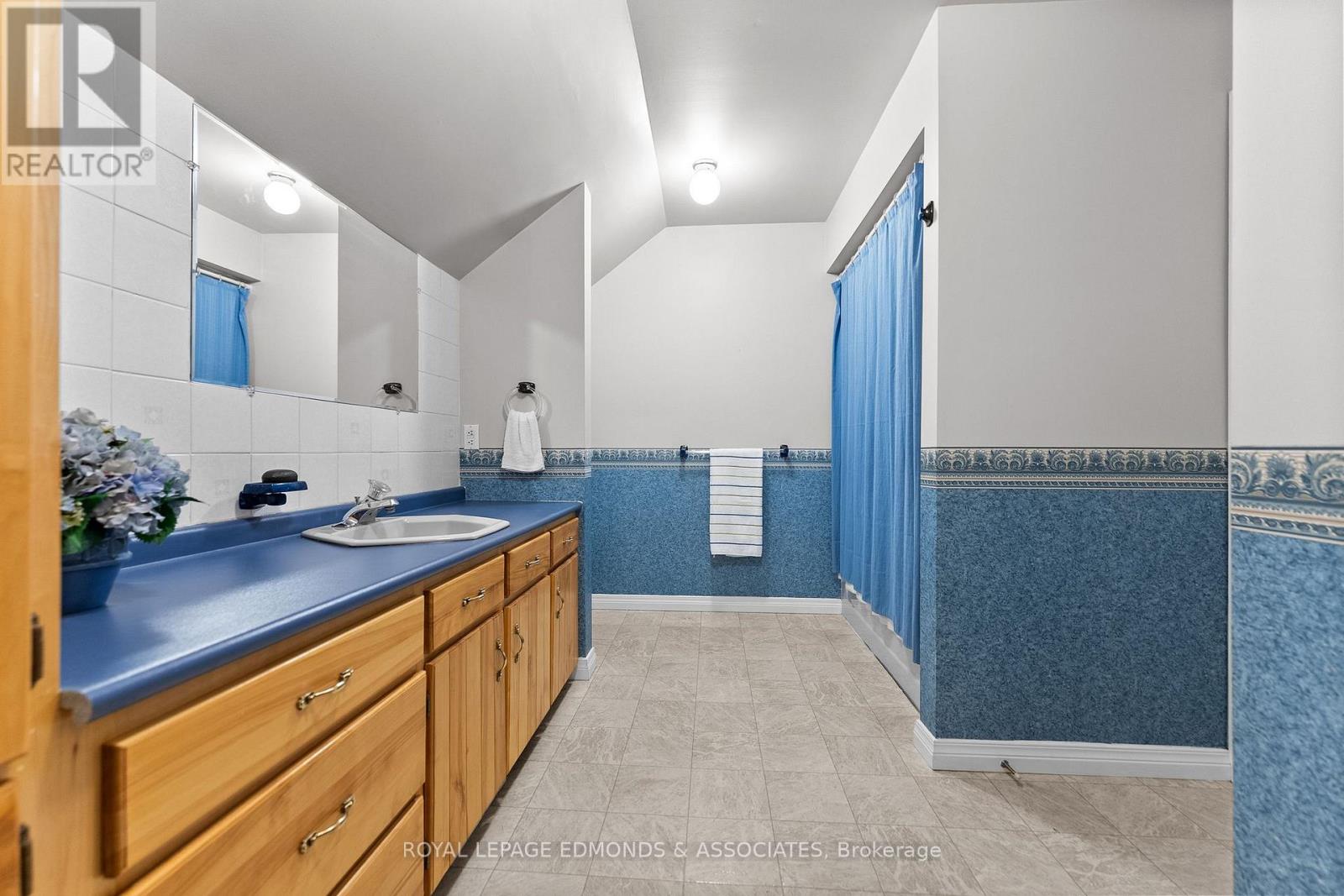 191 Timm Road, Whitewater Region, Ontario  K0J 2L0 - Photo 31 - X14032246