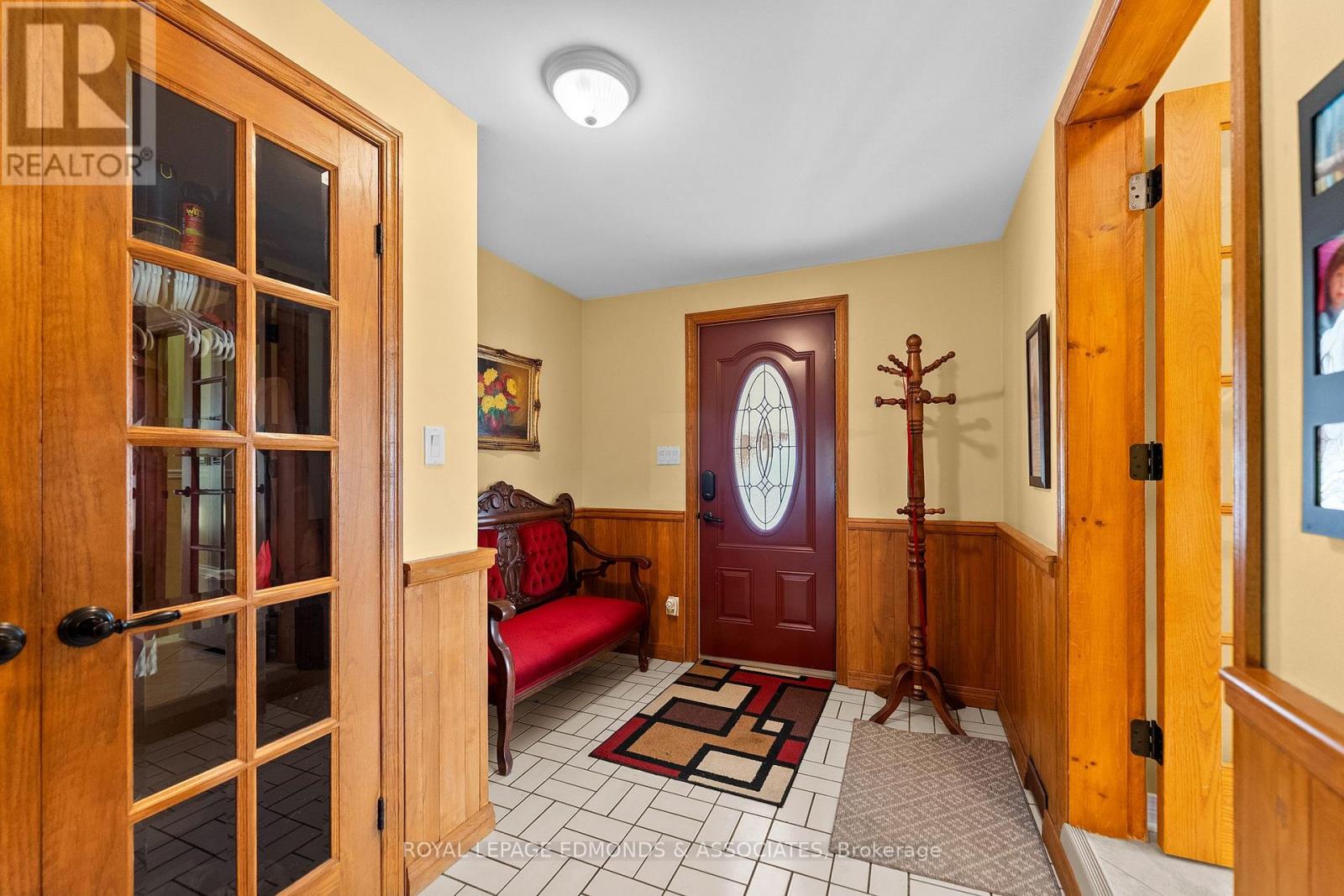 191 Timm Road, Whitewater Region, Ontario  K0J 2L0 - Photo 32 - X14032246