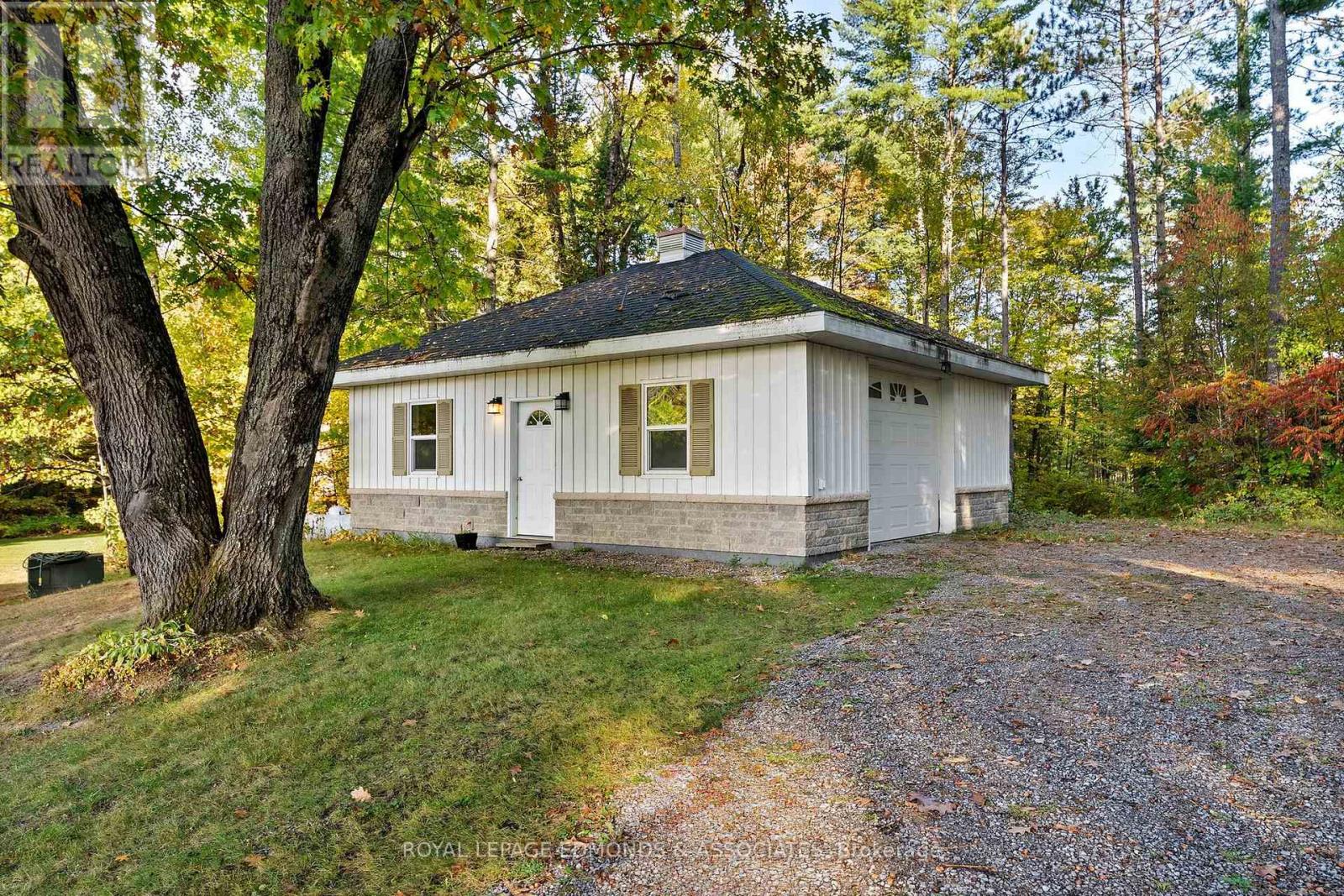 191 Timm Road, Whitewater Region, Ontario  K0J 2L0 - Photo 36 - X14032246