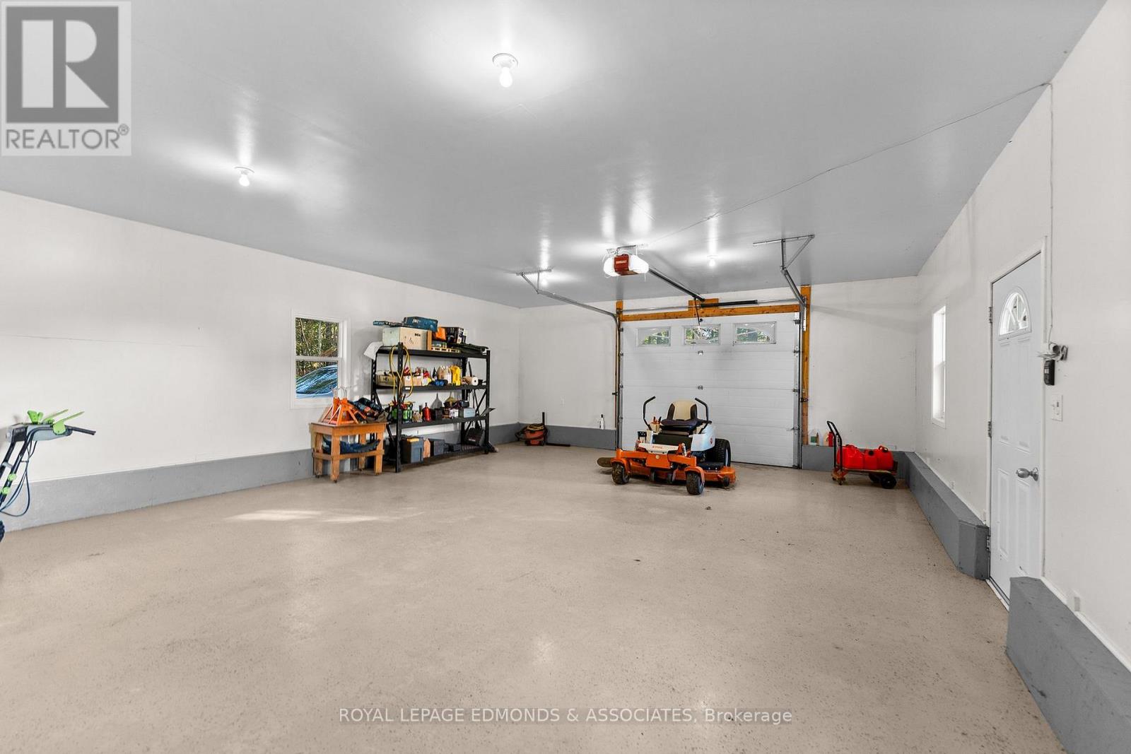 191 Timm Road, Whitewater Region, Ontario  K0J 2L0 - Photo 37 - X14032246