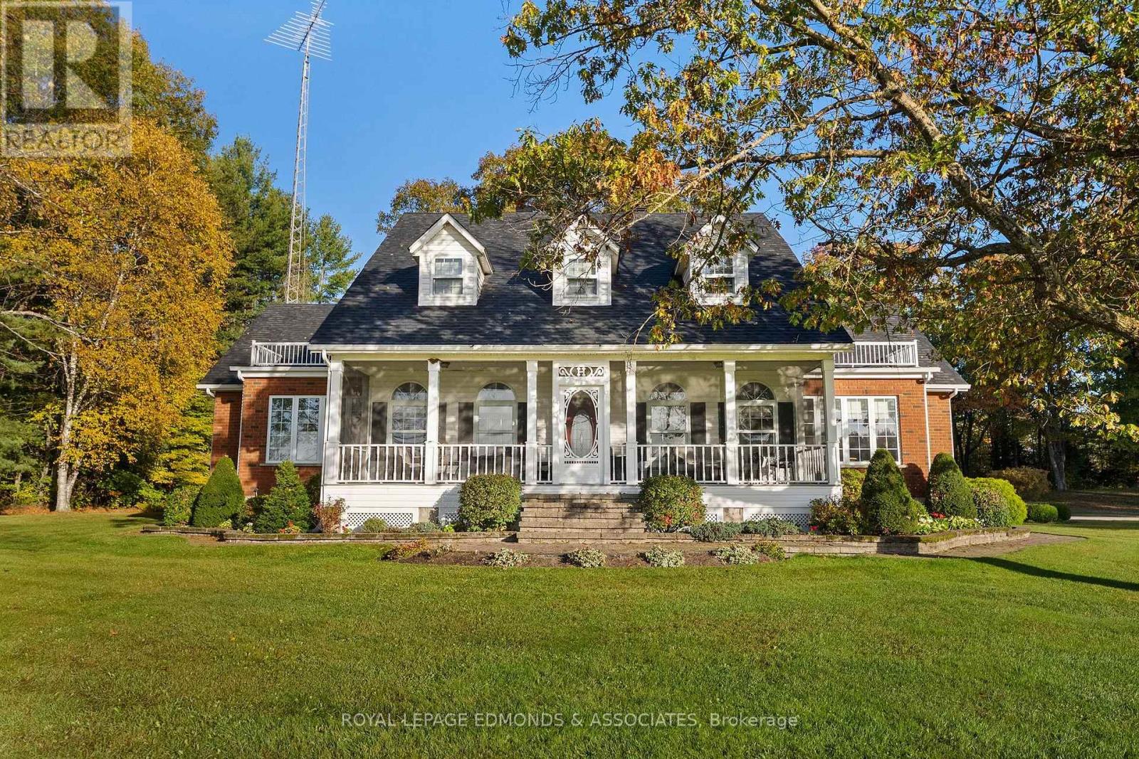 191 Timm Road, Whitewater Region, Ontario  K0J 2L0 - Photo 41 - X14032246