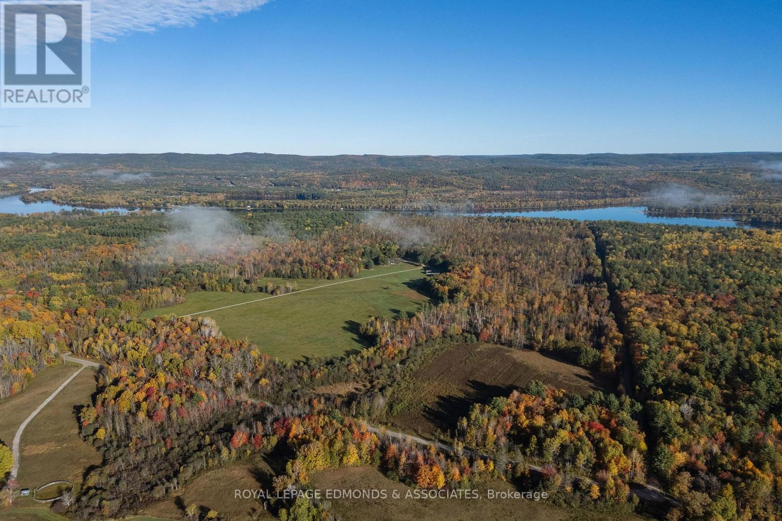 191 Timm Road, Whitewater Region, Ontario  K0J 2L0 - Photo 45 - X14032246