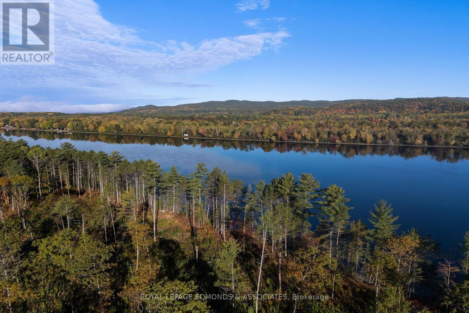 191 Timm Road, Whitewater Region, Ontario  K0J 2L0 - Photo 46 - X14032246