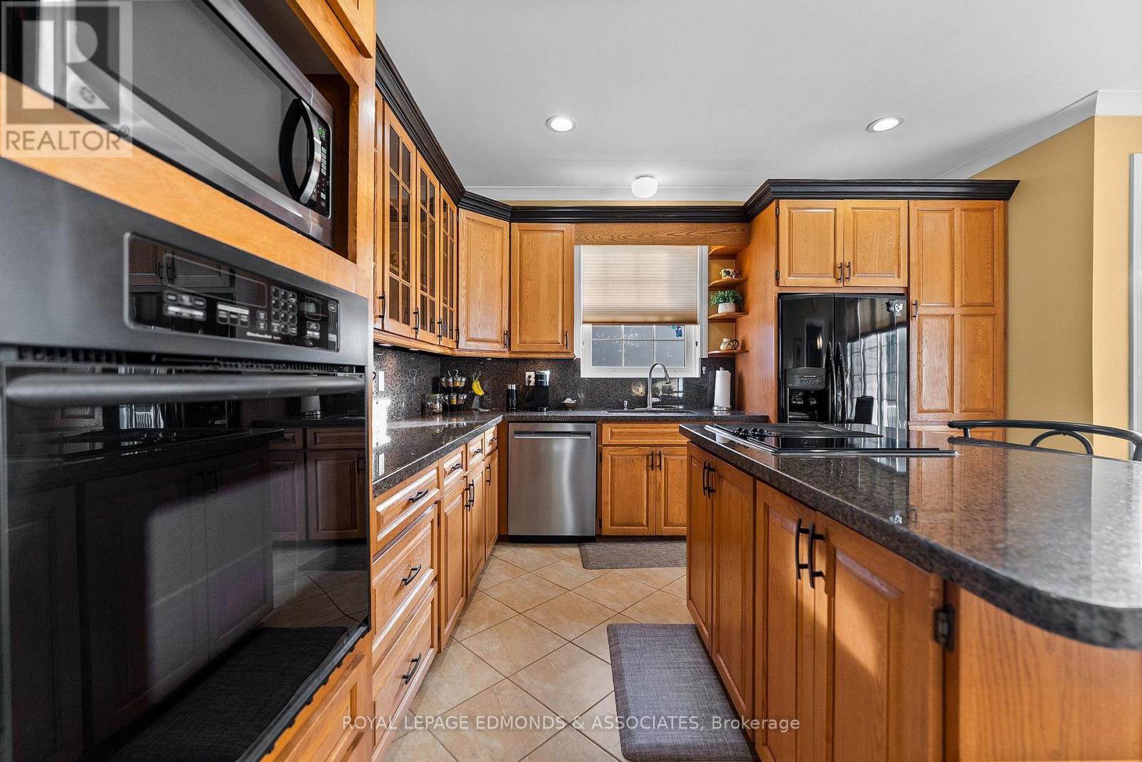 191 Timm Road, Whitewater Region, Ontario  K0J 2L0 - Photo 8 - X14032246