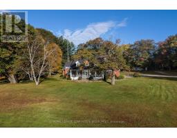 191 TIMM ROAD, Whitewater Region, Ontario