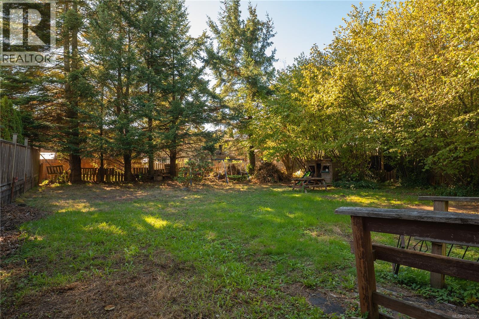 2025 Northfield Rd, Nanaimo, British Columbia  V9S 3B7 - Photo 10 - 1052120