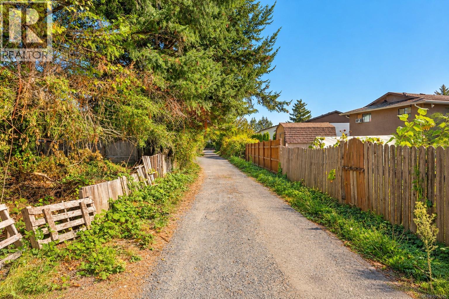 2025 Northfield Rd, Nanaimo, British Columbia  V9S 3B7 - Photo 11 - 1052120