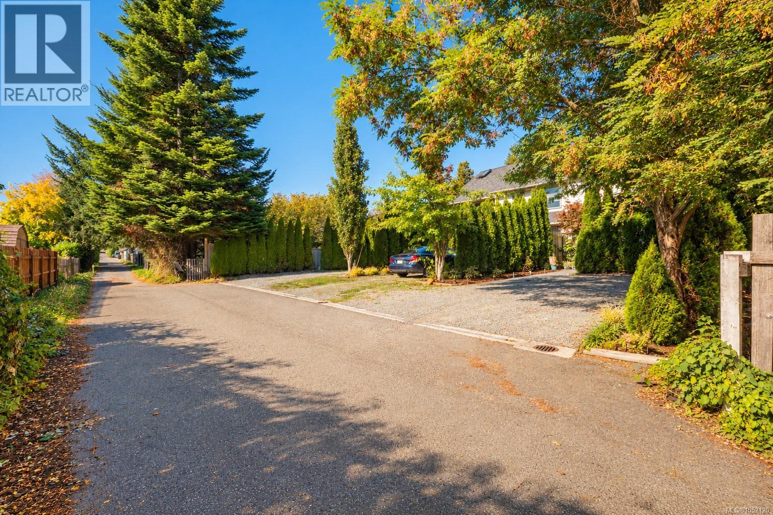2025 Northfield Rd, Nanaimo, British Columbia  V9S 3B7 - Photo 12 - 1052120