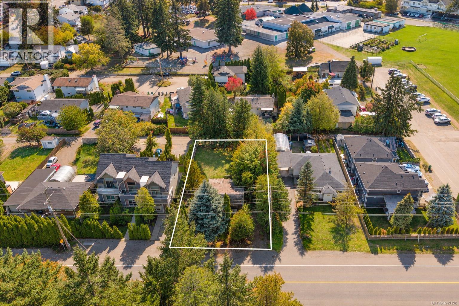 2025 Northfield Rd, Nanaimo, British Columbia  V9S 3B7 - Photo 2 - 1052120